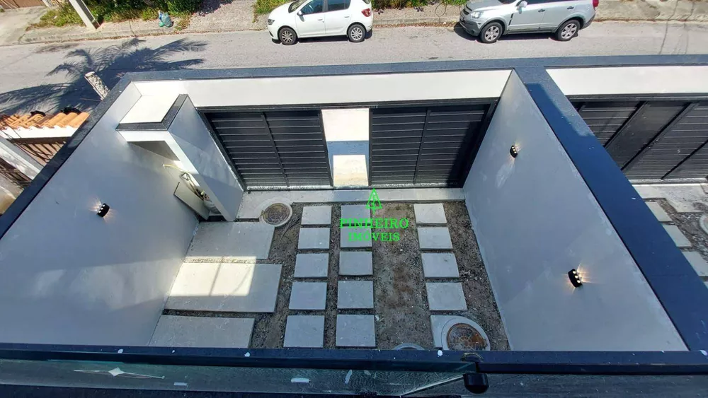 Casa, 4 quartos, 350 m² - Foto 29
