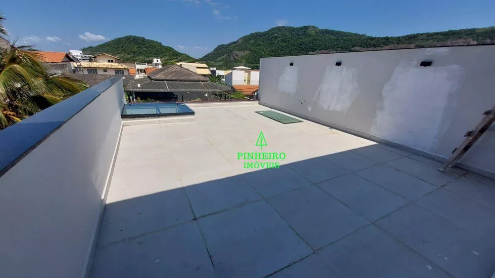 Casa, 4 quartos, 350 m² - Foto 35