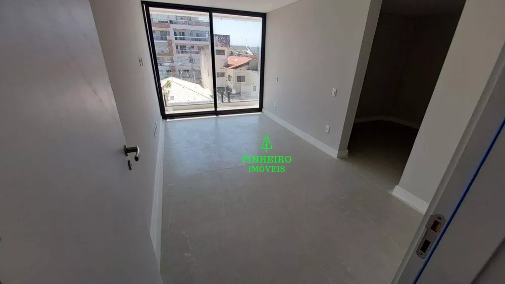 Casa, 4 quartos, 350 m² - Foto 4