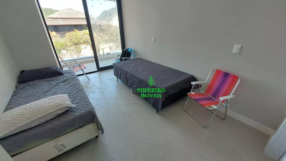 Casa, 4 quartos, 350 m² - Foto 10