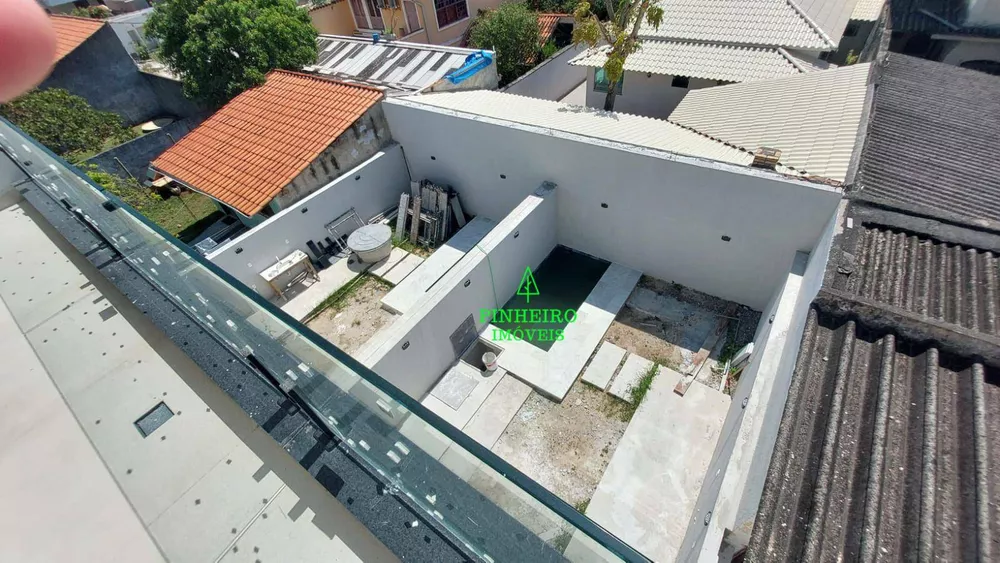 Casa, 4 quartos, 350 m² - Foto 17