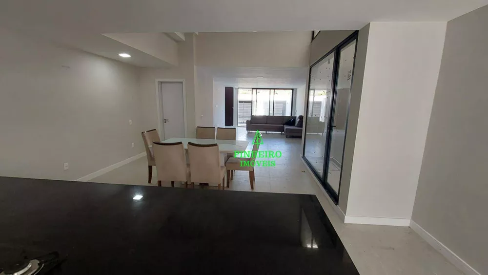 Casa, 4 quartos, 350 m² - Foto 27
