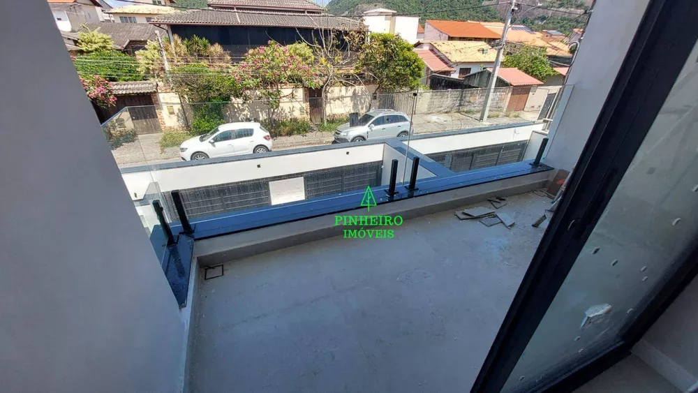 Casa, 4 quartos, 350 m² - Foto 12