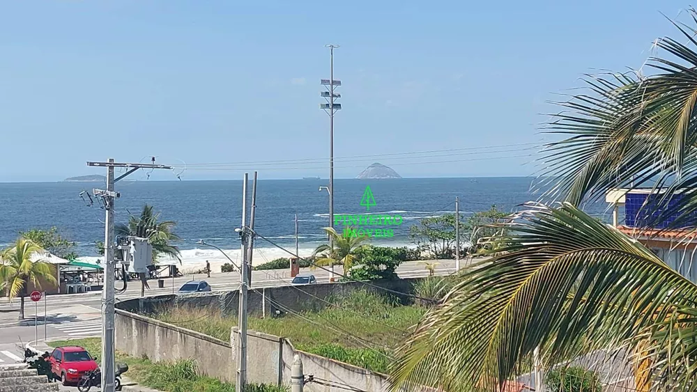 Casa, 4 quartos, 350 m² - Foto 40