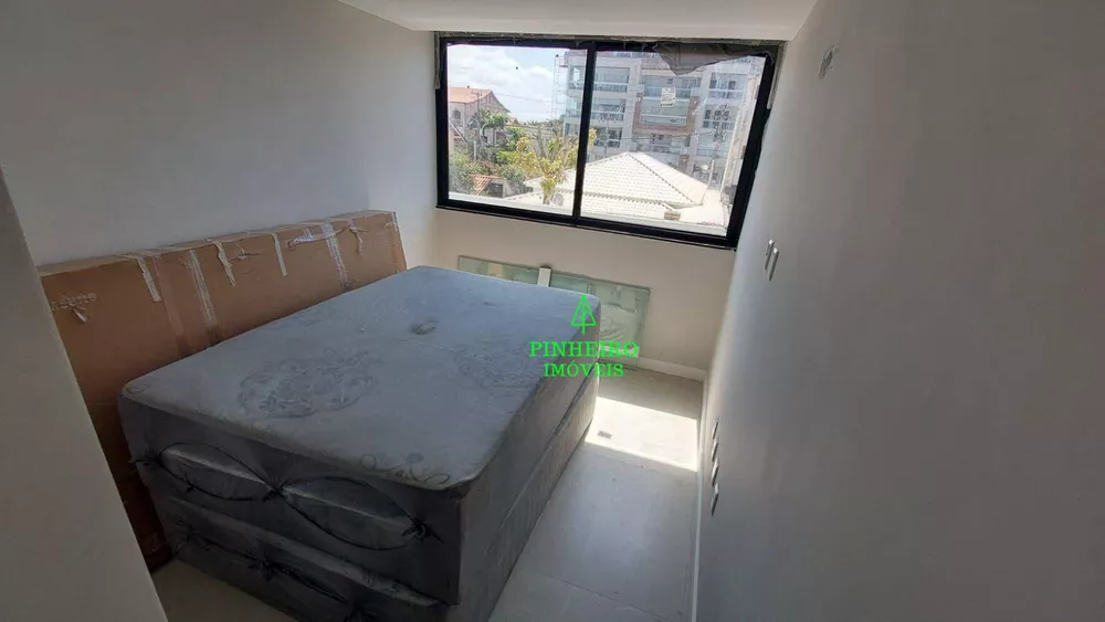 Casa, 4 quartos, 350 m² - Foto 8