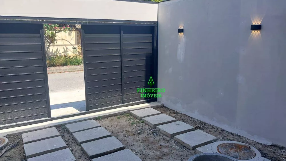 Casa, 4 quartos, 350 m² - Foto 42