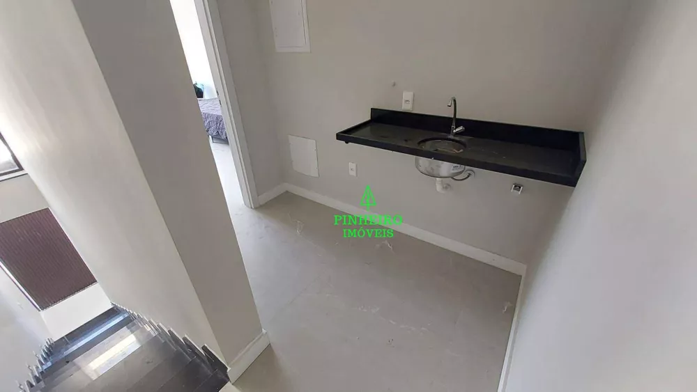 Casa, 4 quartos, 350 m² - Foto 36