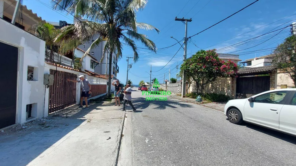 Casa, 4 quartos, 350 m² - Foto 41