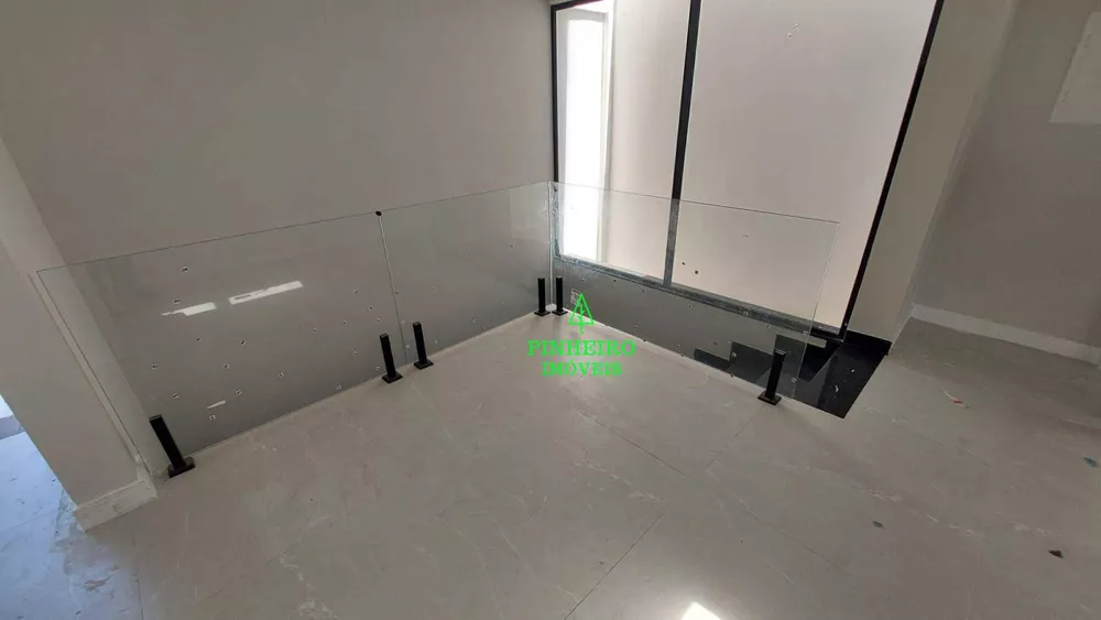 Casa, 4 quartos, 350 m² - Foto 21