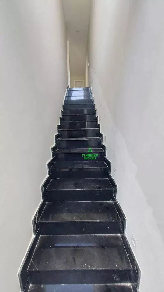 Casa, 4 quartos, 350 m² - Foto 11
