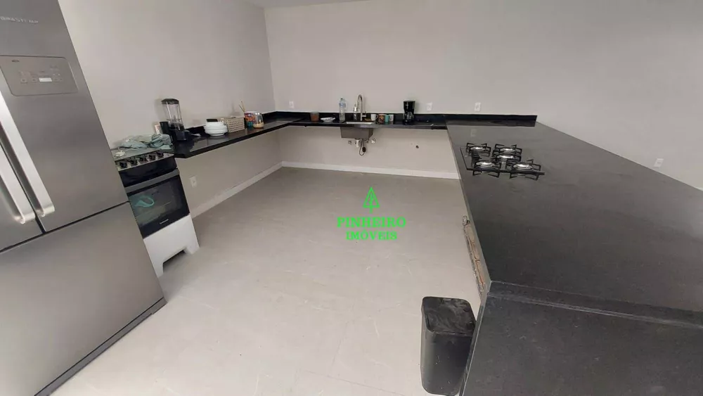 Casa, 4 quartos, 350 m² - Foto 23