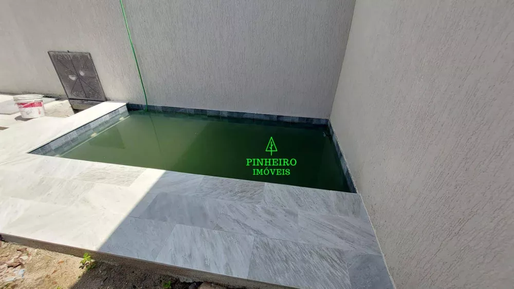 Casa, 4 quartos, 350 m² - Foto 14