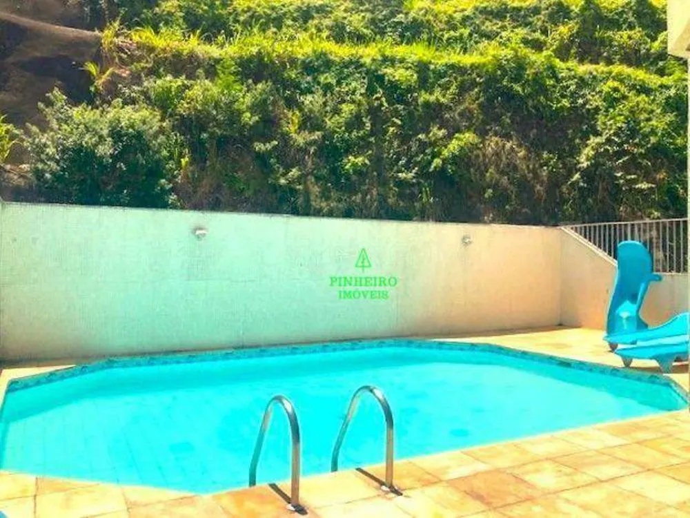 Apartamento, 3 quartos, 153 m² - Foto 24