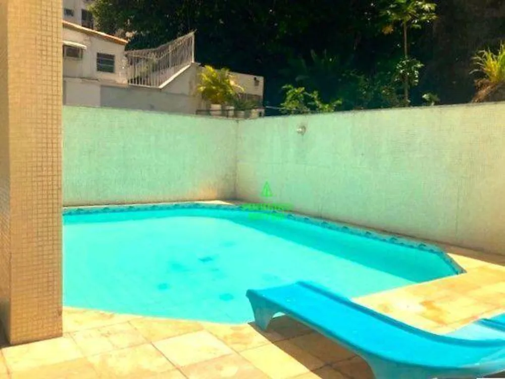 Apartamento, 3 quartos, 153 m² - Foto 25