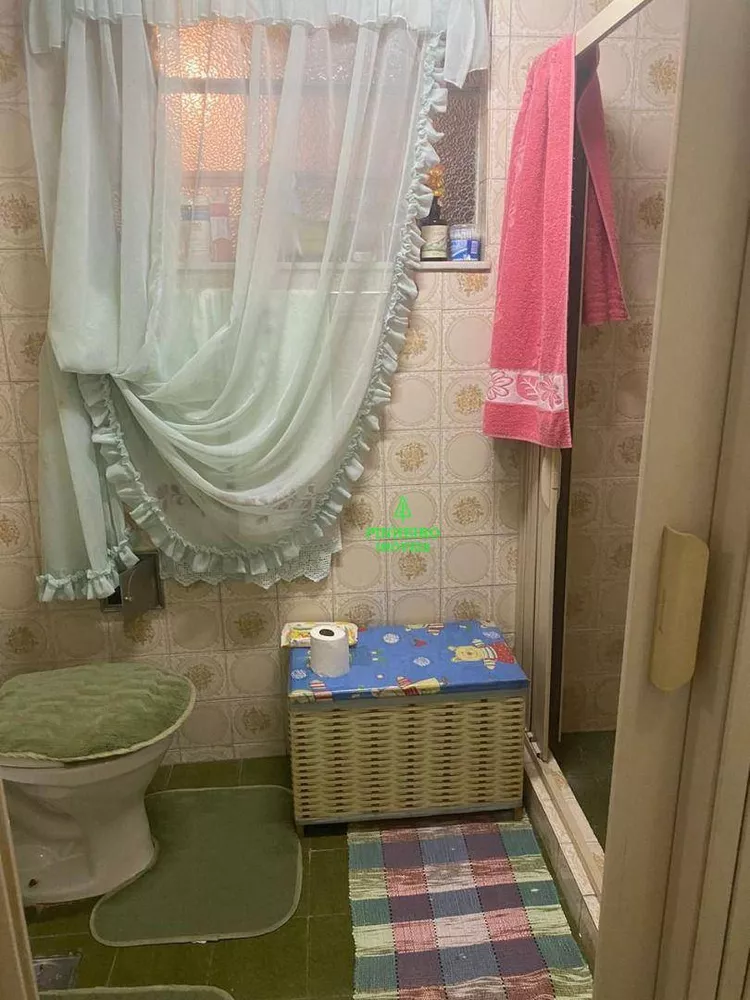 Apartamento, 2 quartos, 60 m² - Foto 8
