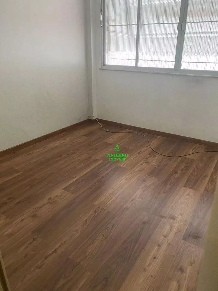 Apartamento, 2 quartos, 60 m² - Foto 5