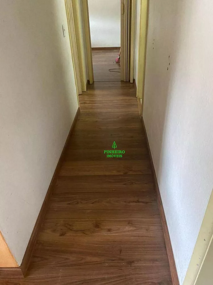 Apartamento, 2 quartos, 60 m² - Foto 6