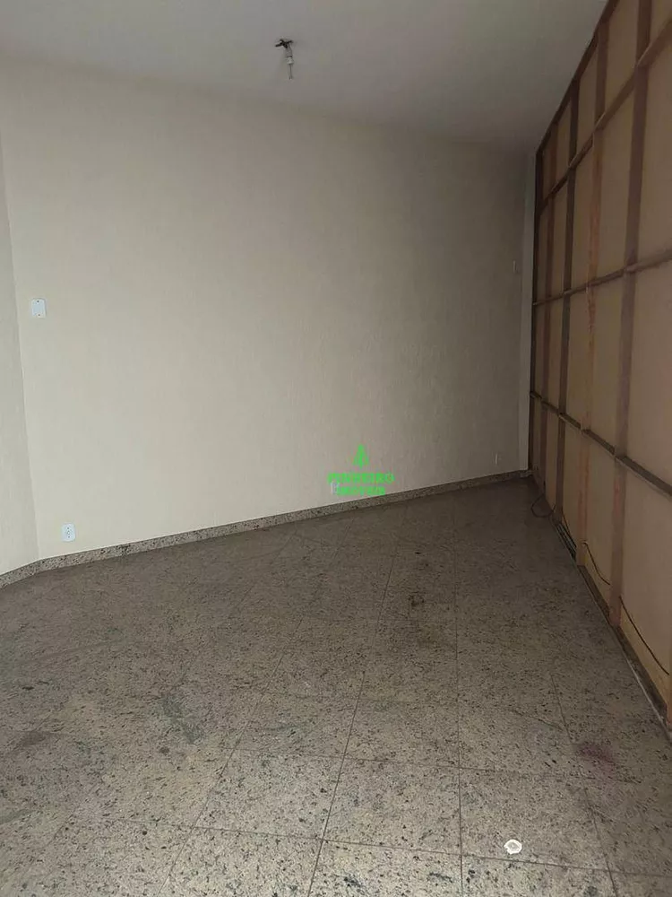 Loja-Salão, 279 m² - Foto 10