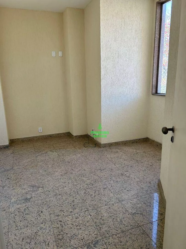 Loja-Salão, 279 m² - Foto 11