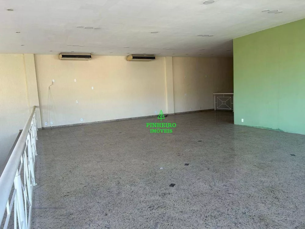 Loja-Salão, 279 m² - Foto 13