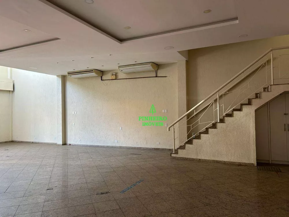 Loja-Salão, 279 m² - Foto 5