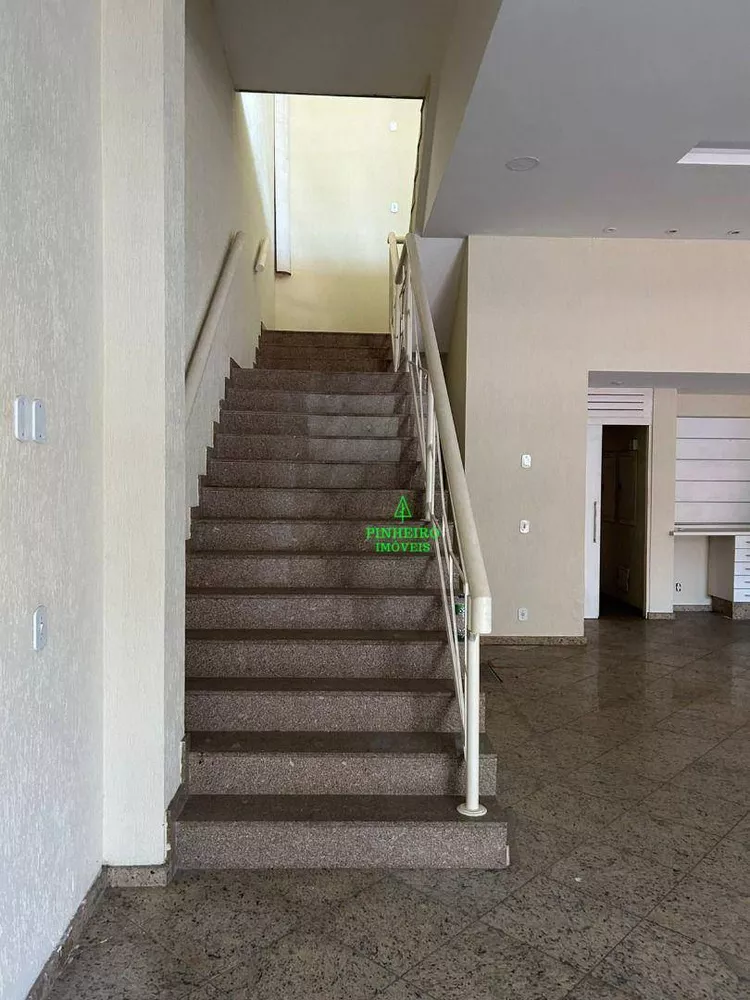 Loja-Salão, 279 m² - Foto 6