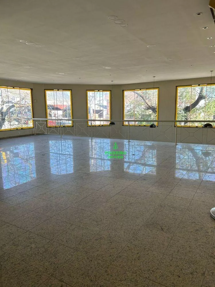 Loja-Salão, 279 m² - Foto 9