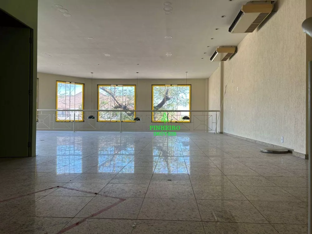 Loja-Salão, 279 m² - Foto 8