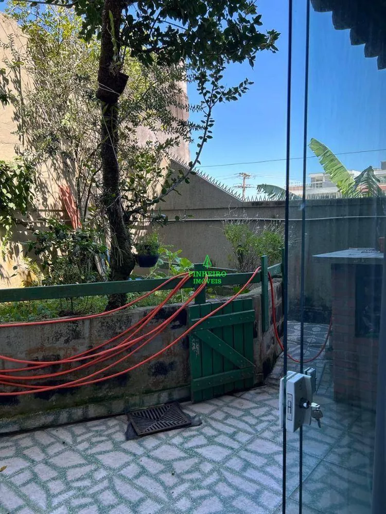 Casa, 4 quartos, 238 m² - Foto 6