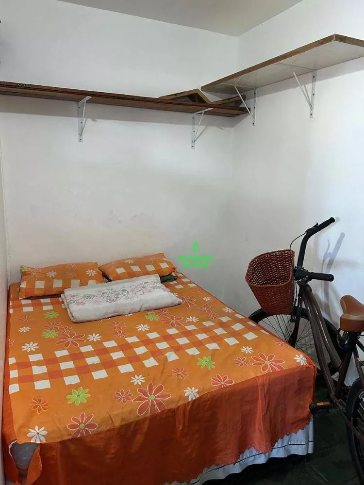 Casa, 4 quartos, 238 m² - Foto 26