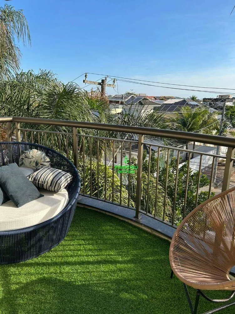 Loft, 44 m² - Foto 1