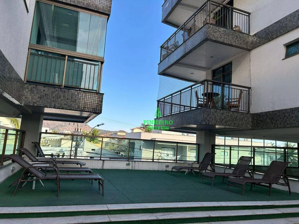 Loft, 44 m² - Foto 18