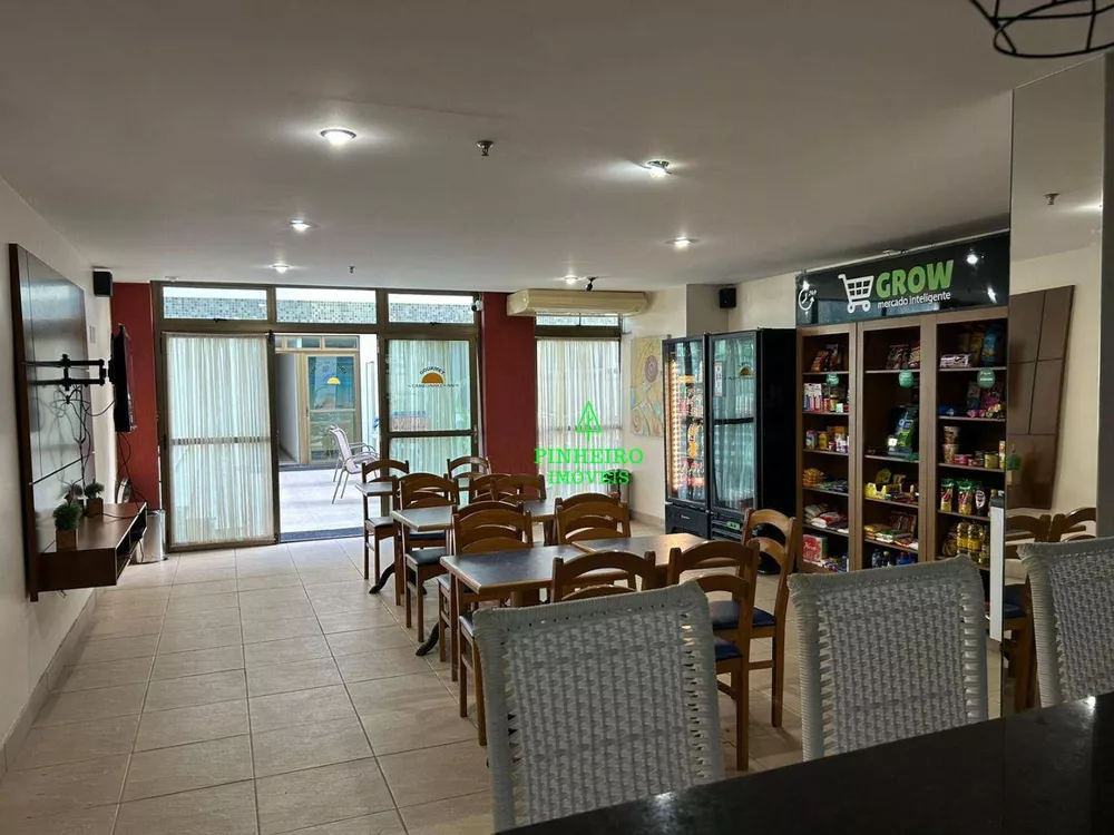 Loft, 44 m² - Foto 14