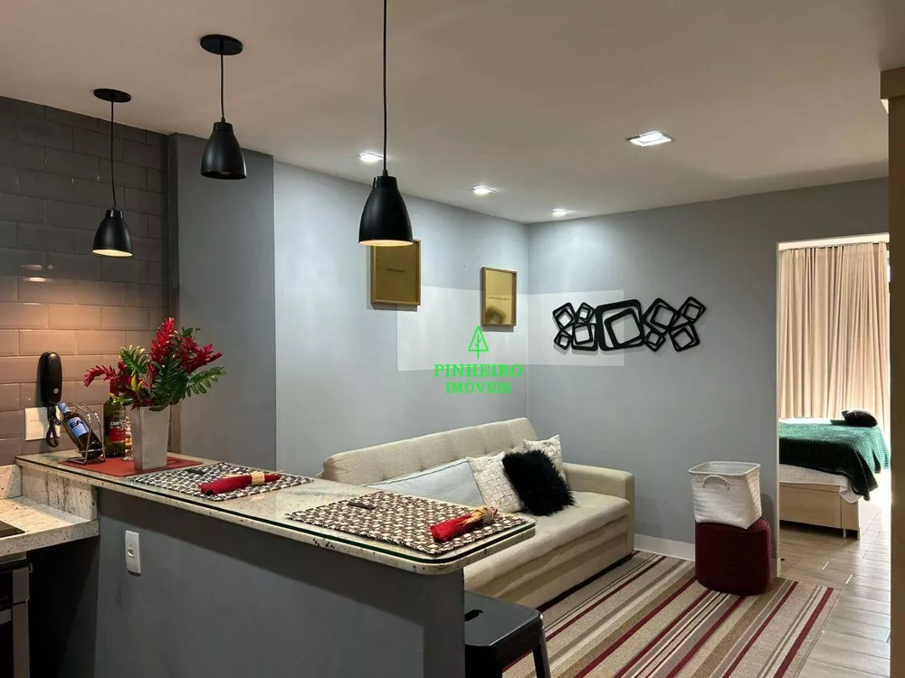 Loft, 44 m² - Foto 4