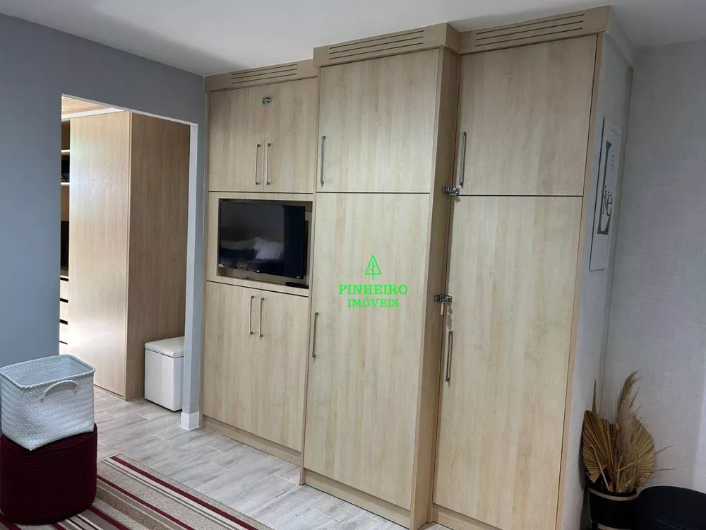 Loft, 44 m² - Foto 7