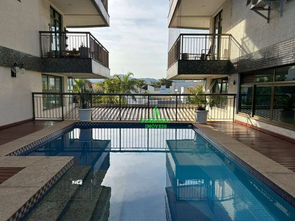 Loft, 44 m² - Foto 19