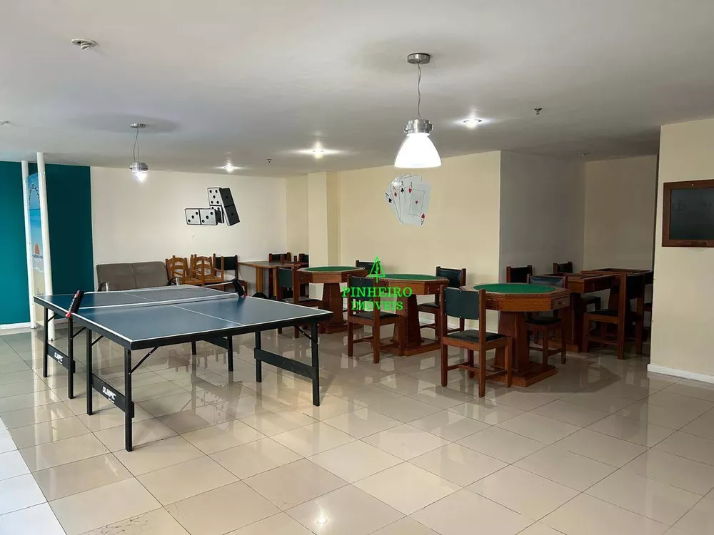 Loft, 44 m² - Foto 16