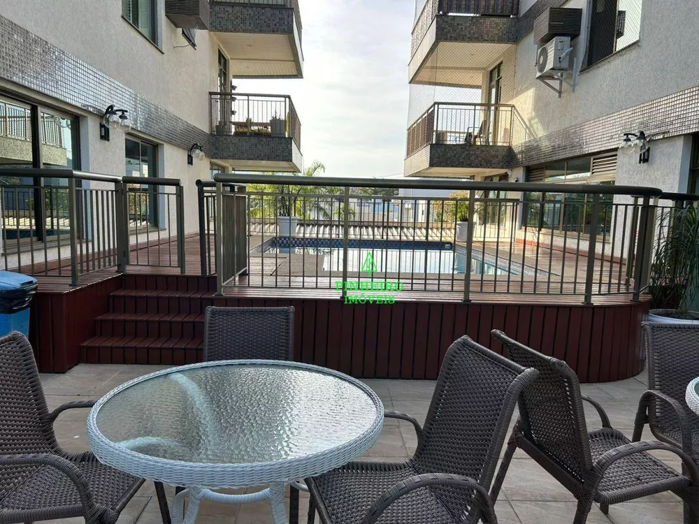 Loft, 44 m² - Foto 17