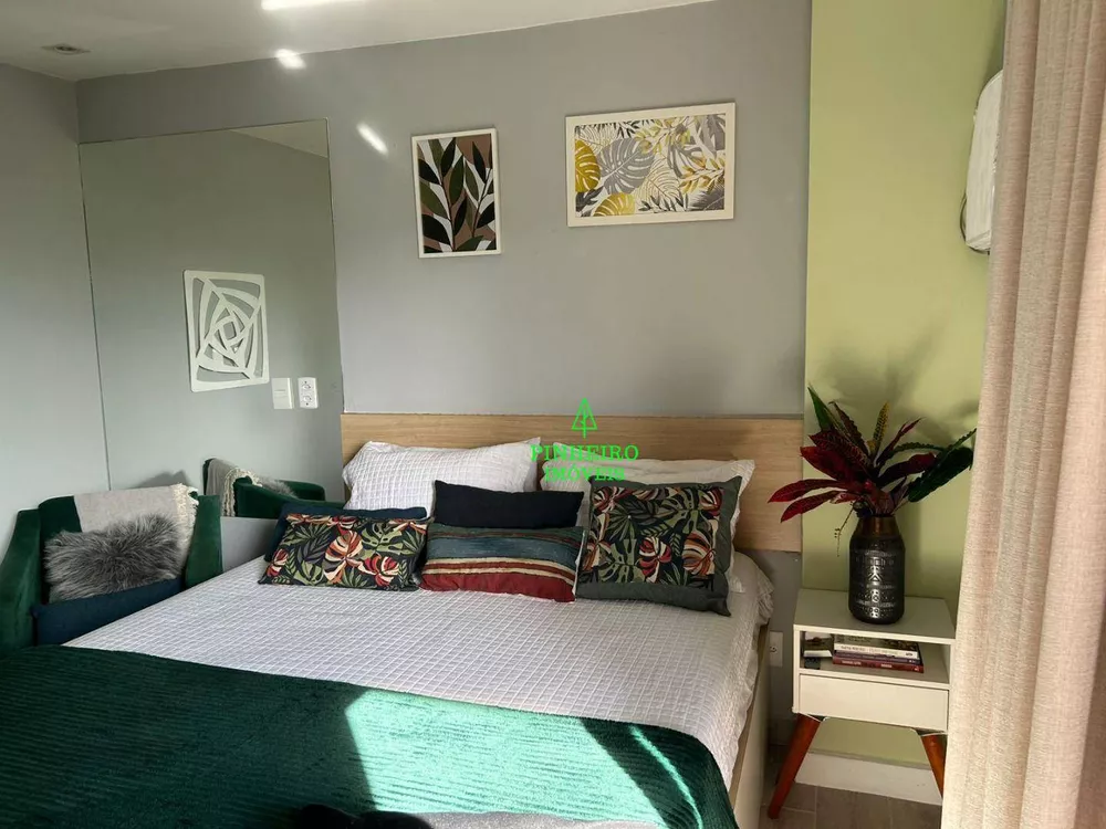 Loft, 44 m² - Foto 10