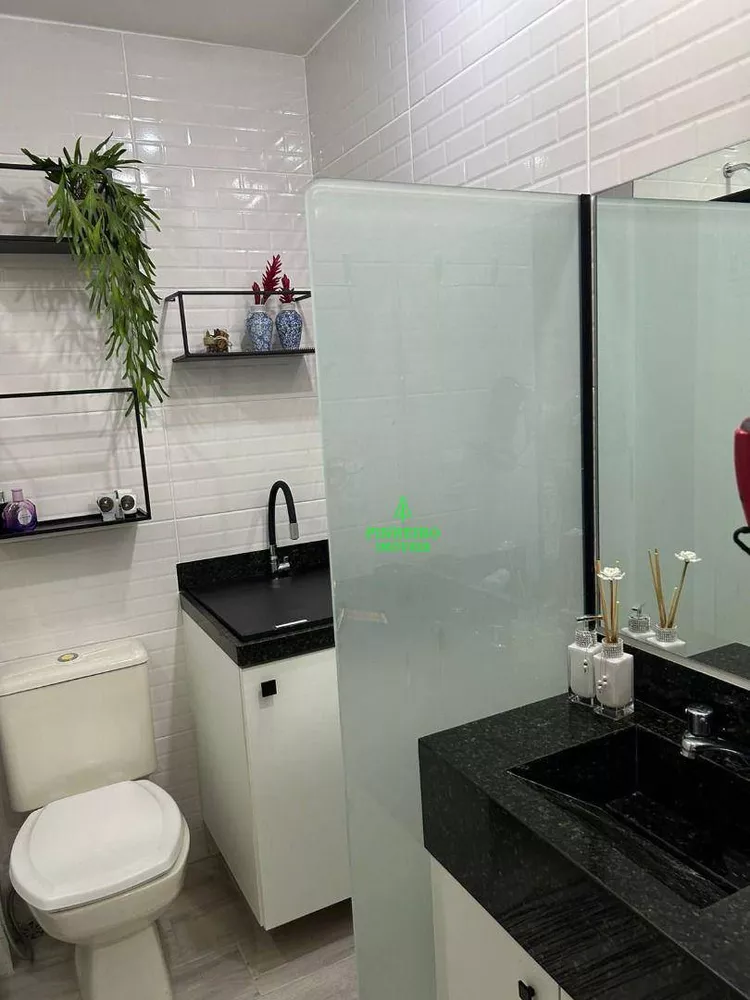 Loft, 44 m² - Foto 11