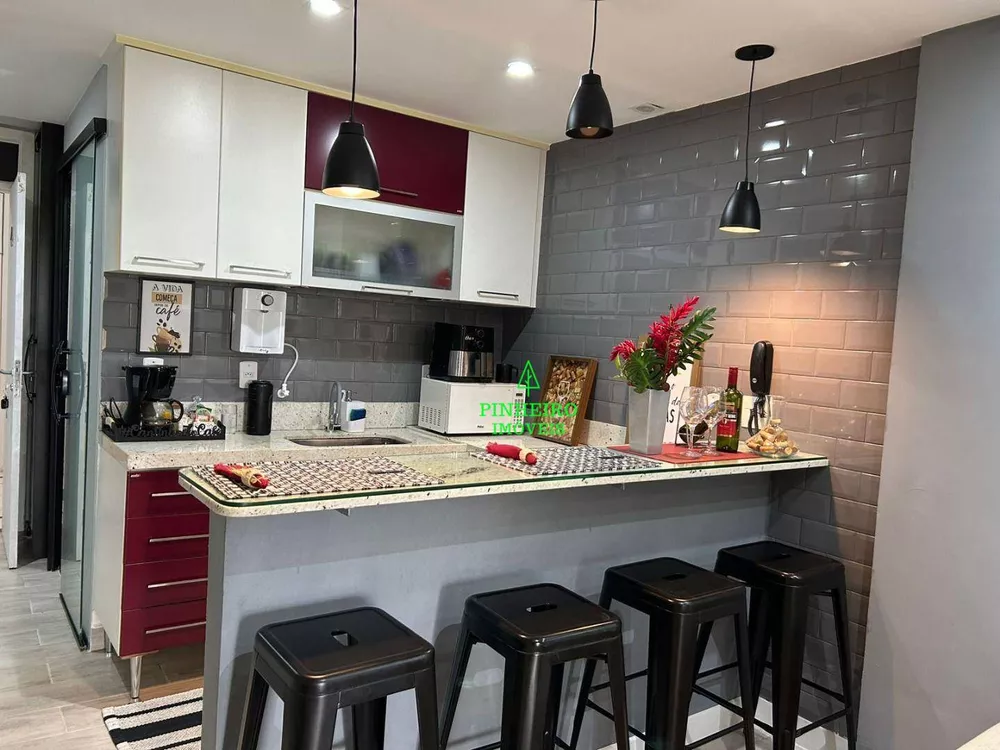 Loft, 44 m² - Foto 5