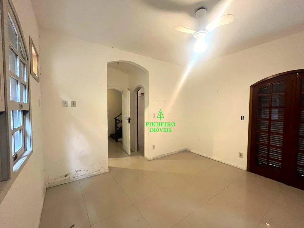Casa de Condomínio, 6 quartos - Foto 27