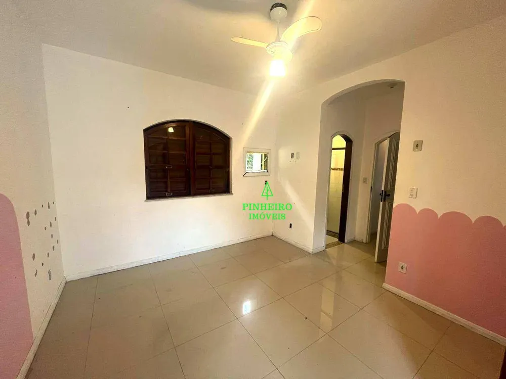 Casa de Condomínio, 6 quartos - Foto 8