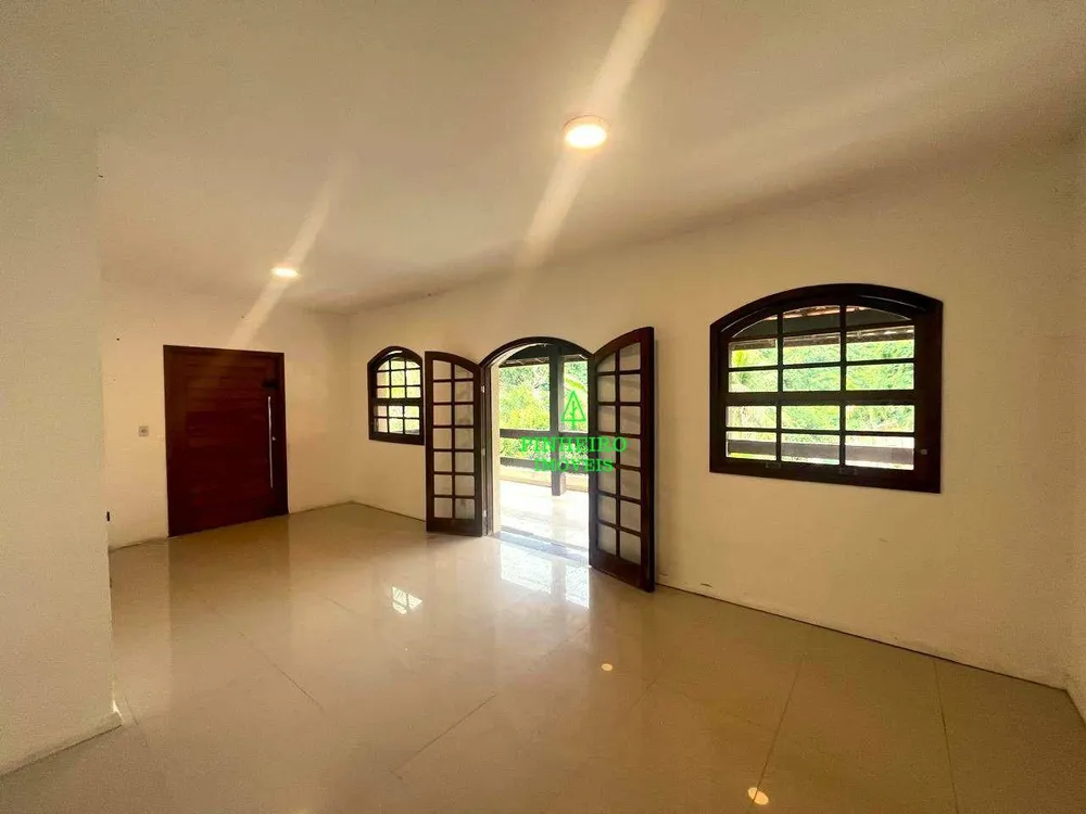 Casa de Condomínio, 6 quartos - Foto 6