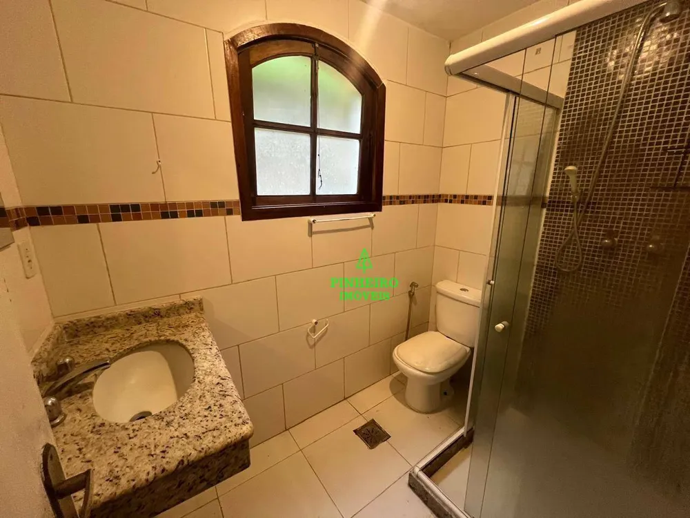 Casa de Condomínio, 6 quartos - Foto 23