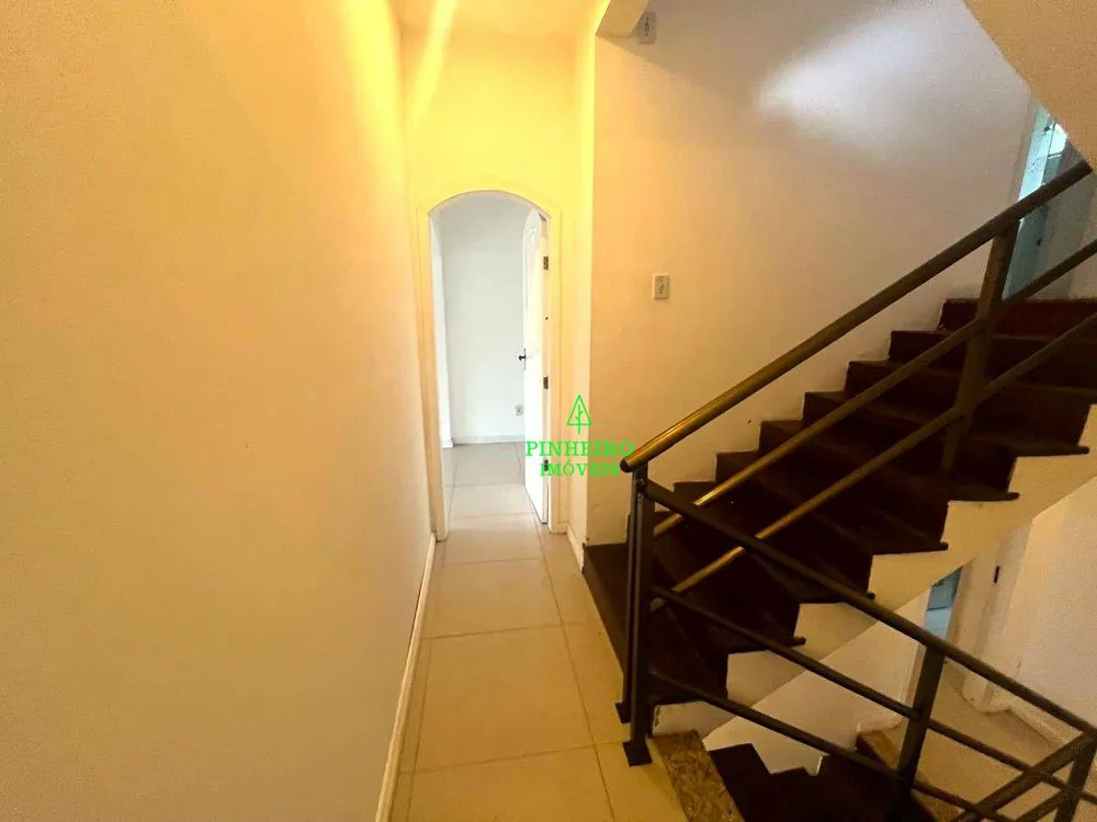 Casa de Condomínio, 6 quartos - Foto 4
