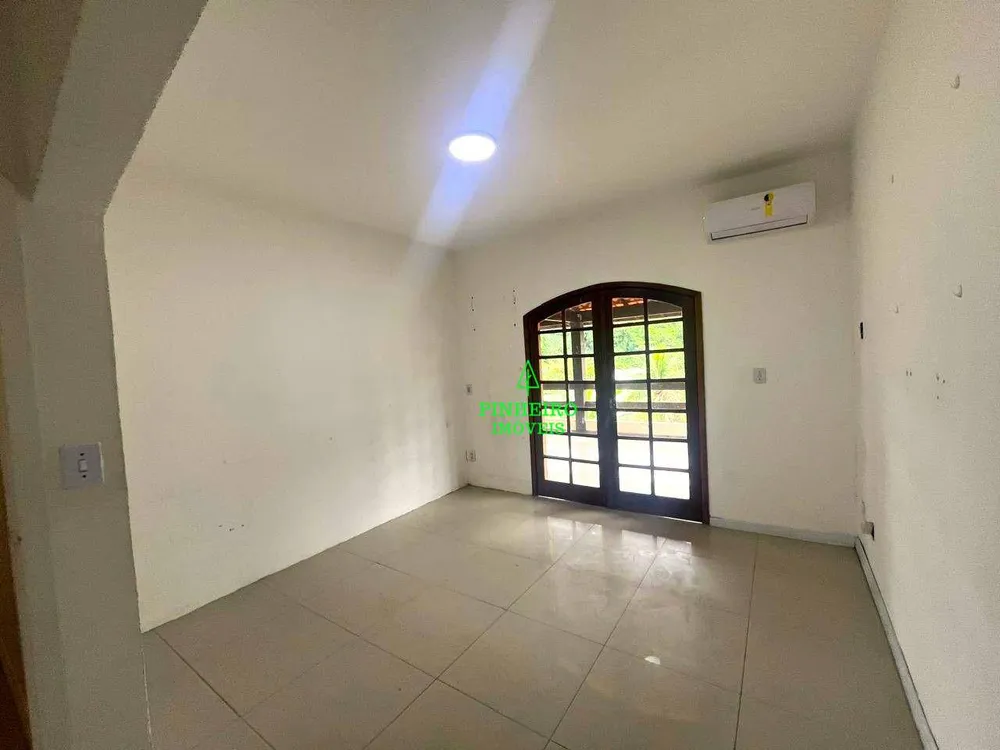 Casa de Condomínio, 6 quartos - Foto 20