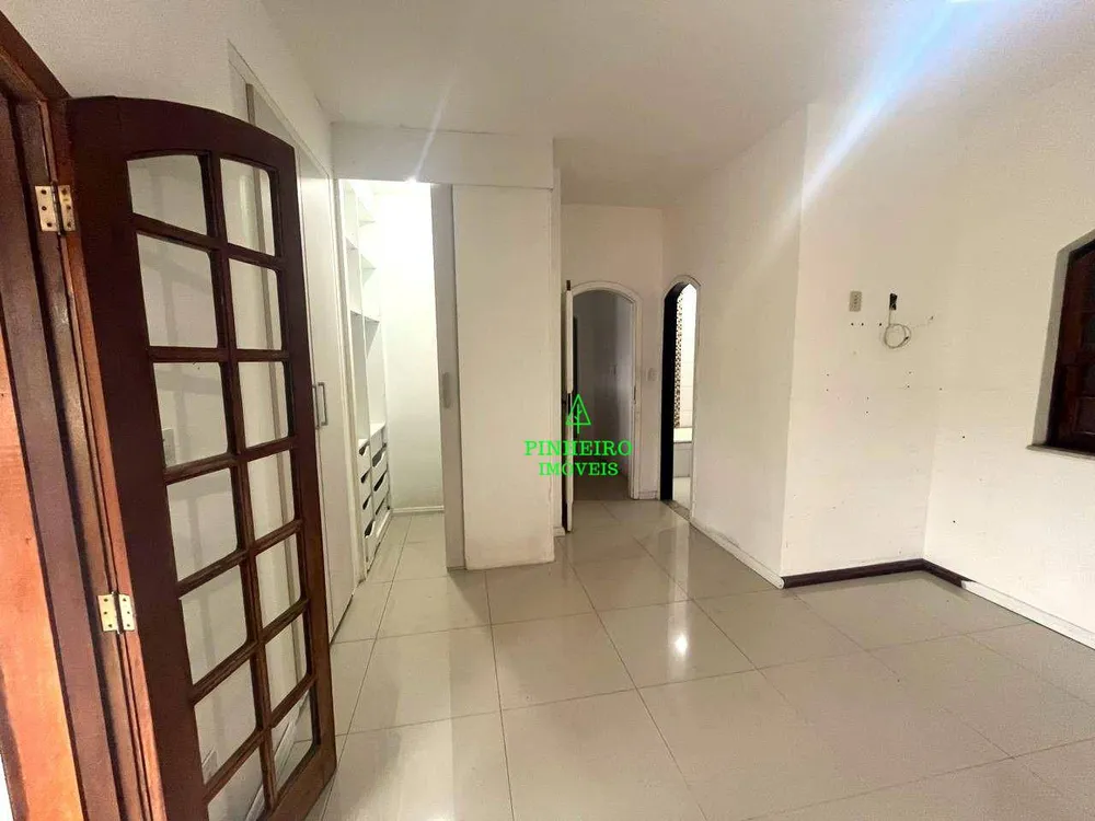 Casa de Condomínio, 6 quartos - Foto 18