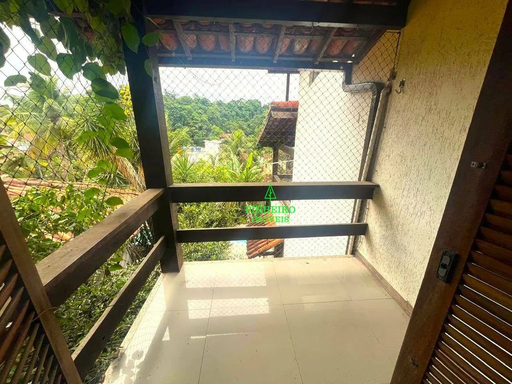 Casa de Condomínio, 6 quartos - Foto 10