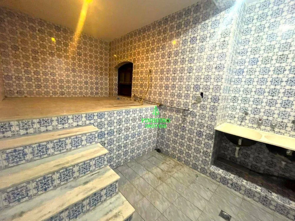 Casa de Condomínio, 6 quartos - Foto 29